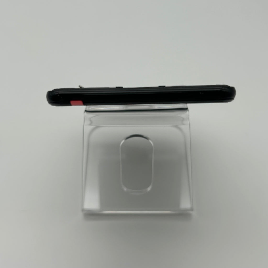 Google Pixel 3 XL LCD Display Touch Screen Digitizer - New No Box