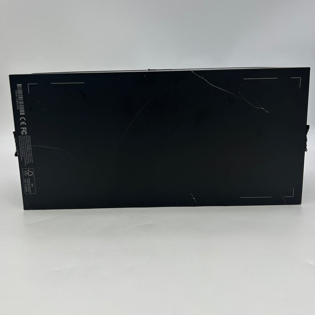 Asus ROG Xbox Ally X 1TB AMD Ryzen AI Z2 Extreme 24GB RAM Black w/ Case