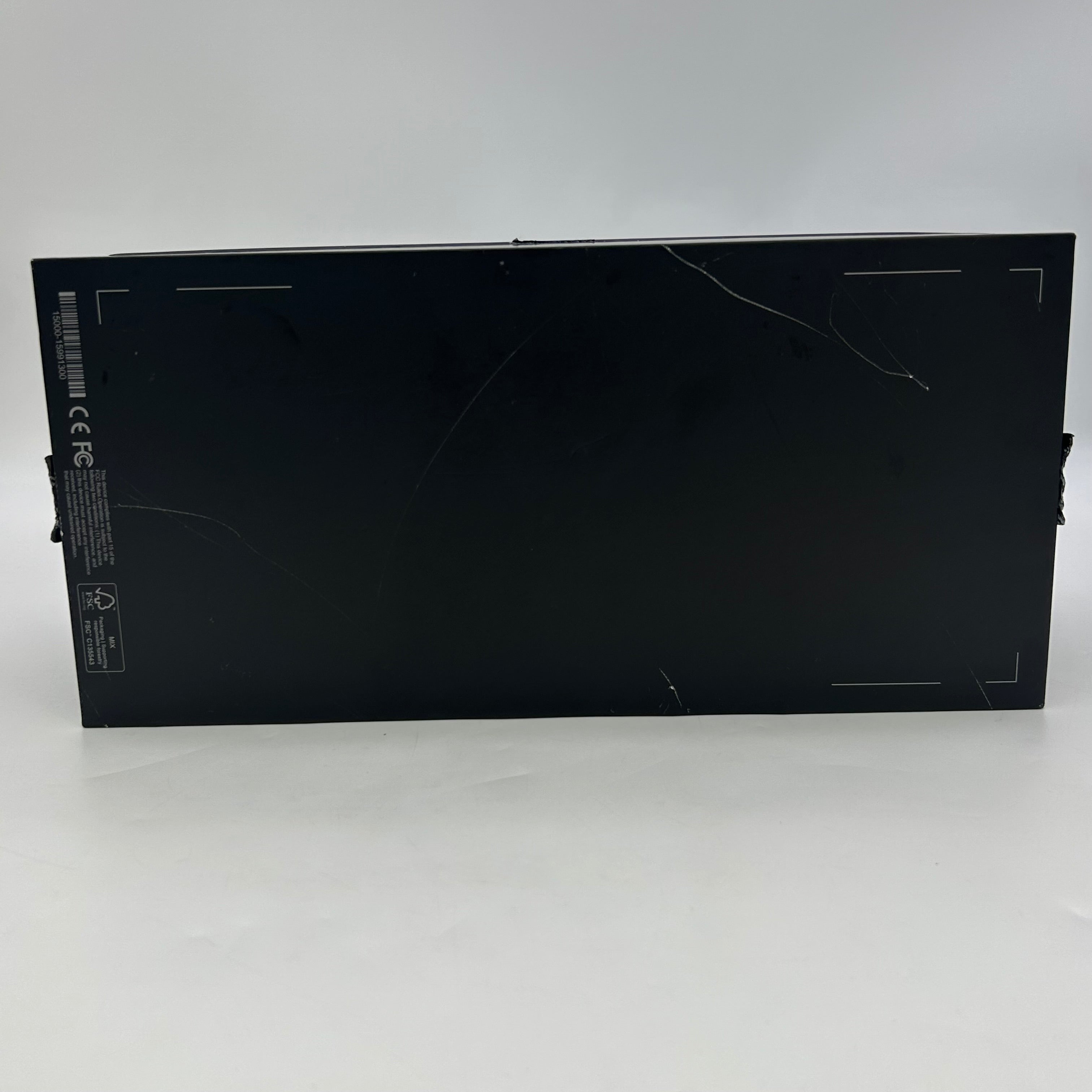 Asus ROG Xbox Ally X 1TB AMD Ryzen AI Z2 Extreme 24GB RAM Black w/ Case