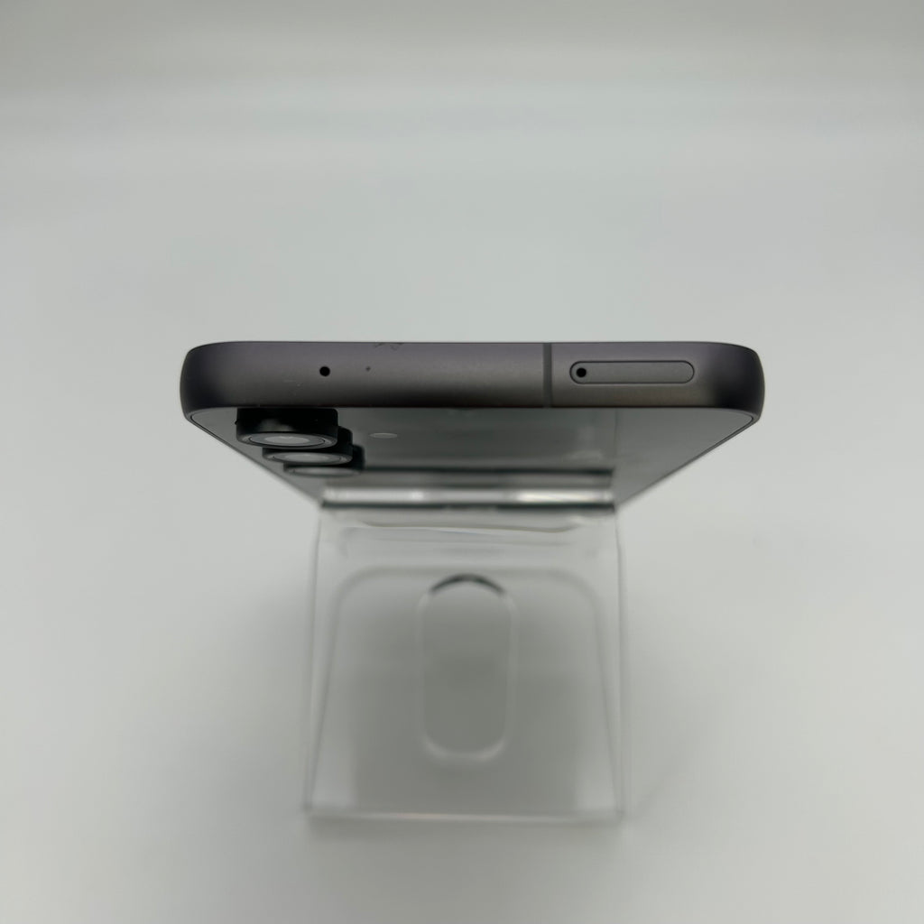 Verizon Samsung Galaxy S23 FE 128GB SM-S711U1 in Black