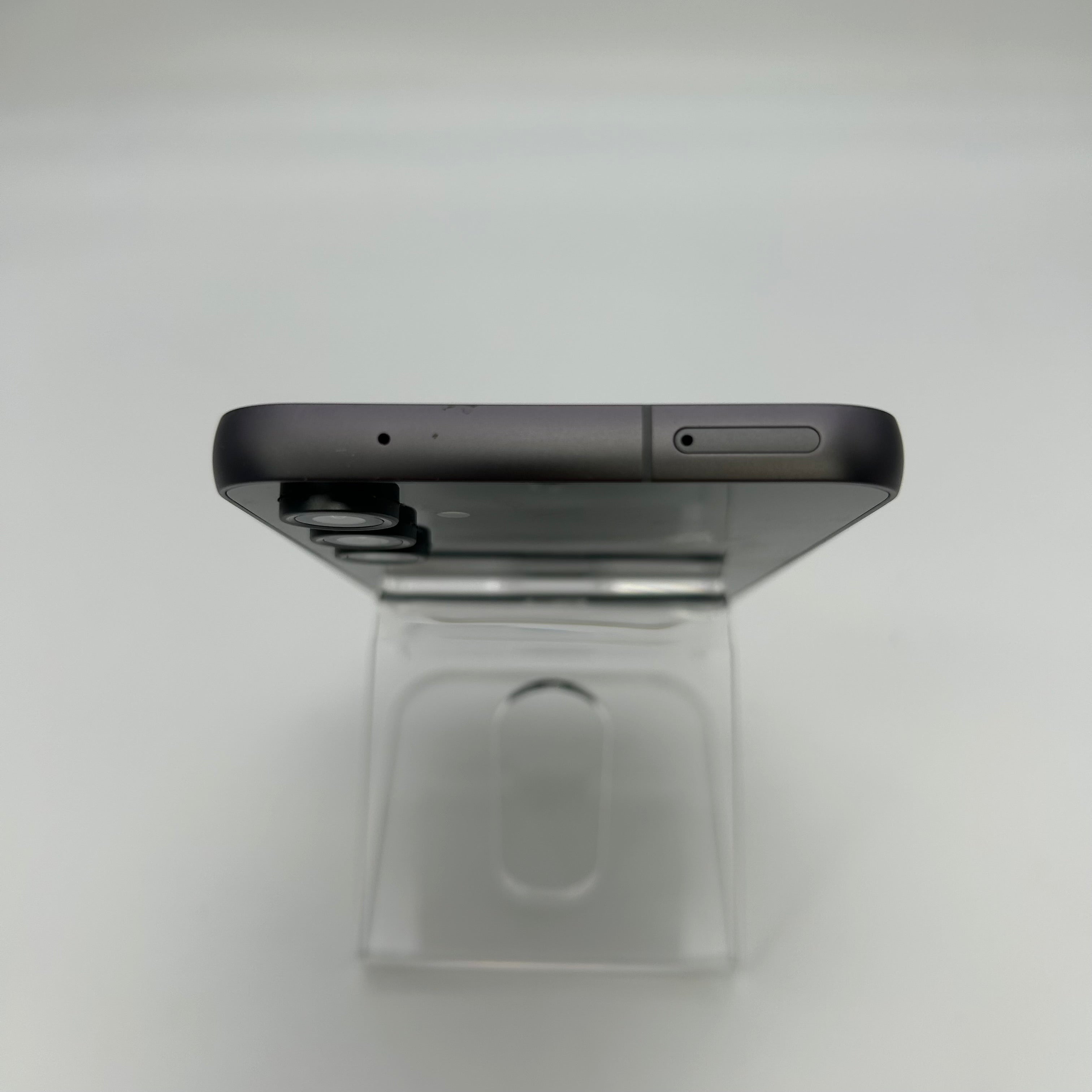 Verizon Samsung Galaxy S23 FE 128GB SM-S711U1 in Black