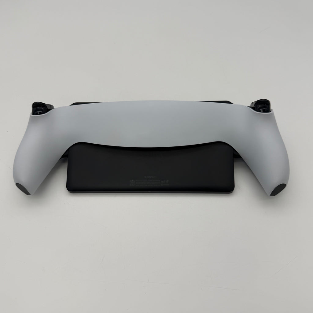 Sony PlayStation Portal Remote Player For PS5 Console CFI-Y1001