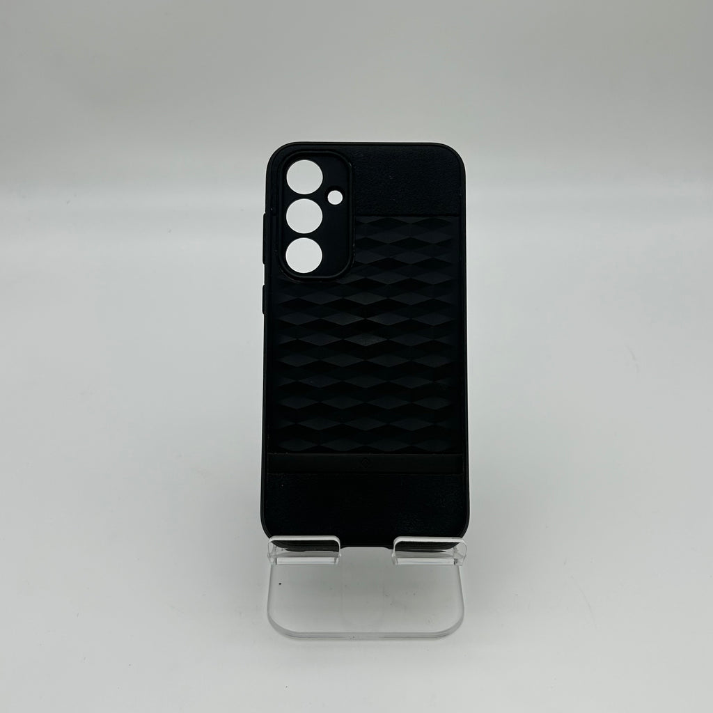 Verizon Samsung Galaxy S23 FE 128GB SM-S711U1 in Black