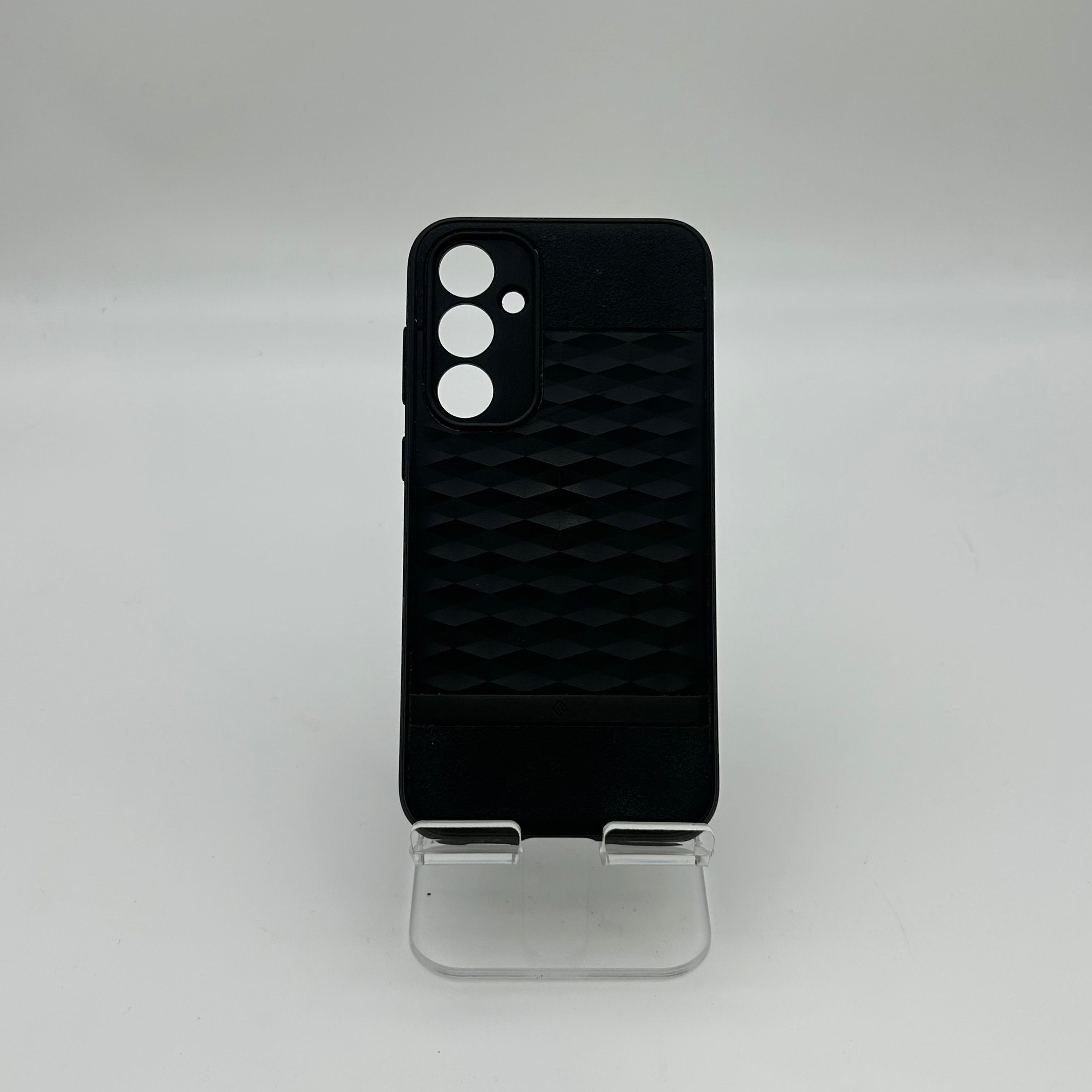 Verizon Samsung Galaxy S23 FE 128GB SM-S711U1 in Black