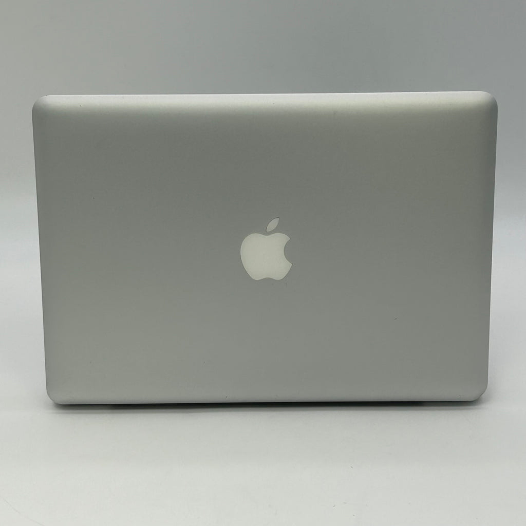 Apple MacBook Pro 13-inch A1278 For Parts/Repair