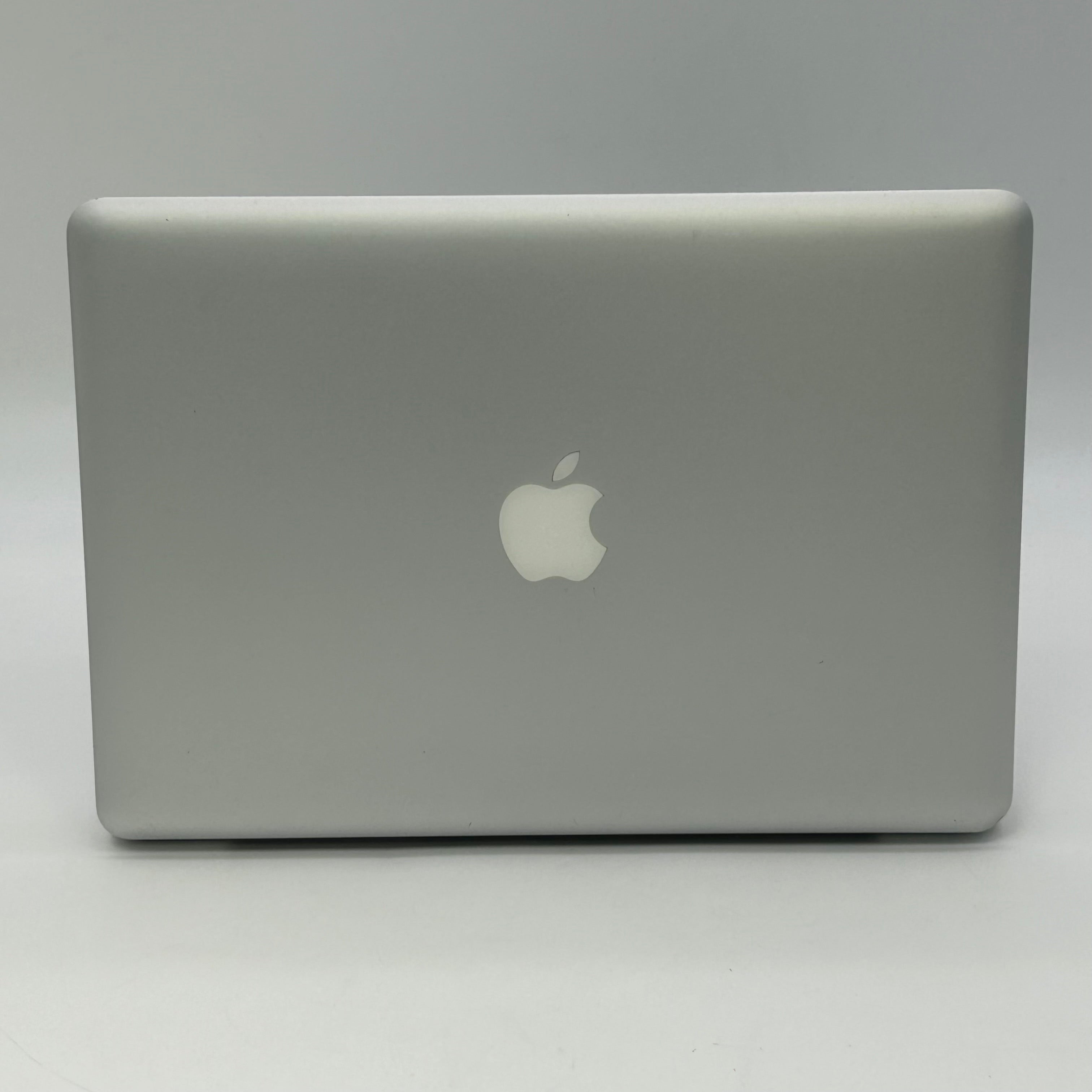 Apple MacBook Pro 13-inch A1278 For Parts/Repair