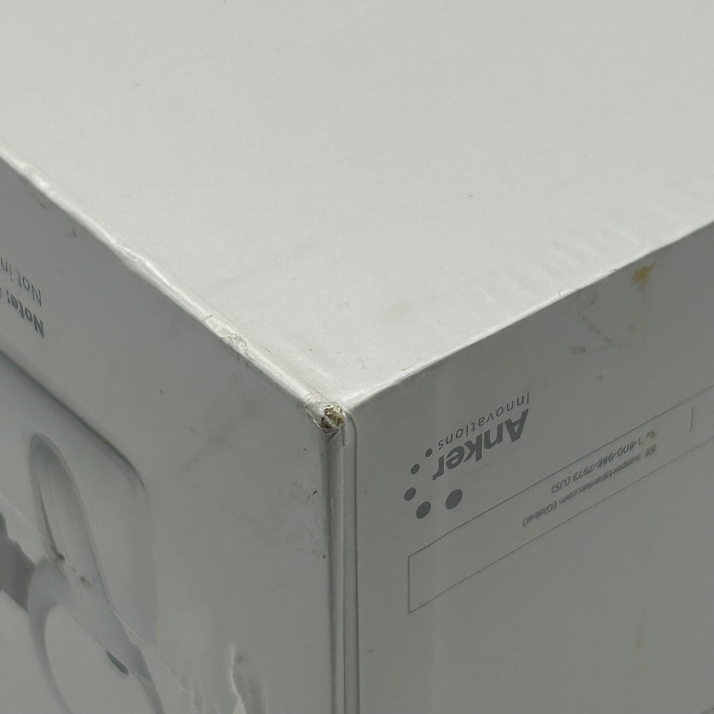Anker Y1010 Charging Dock for Meta Oculus Quest 2