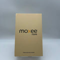 Moxee T2310 10.1" WiFi/LTE Android Tablet 2.0GHz Quad-Core CPU 3GB RAM 32 GB ROM