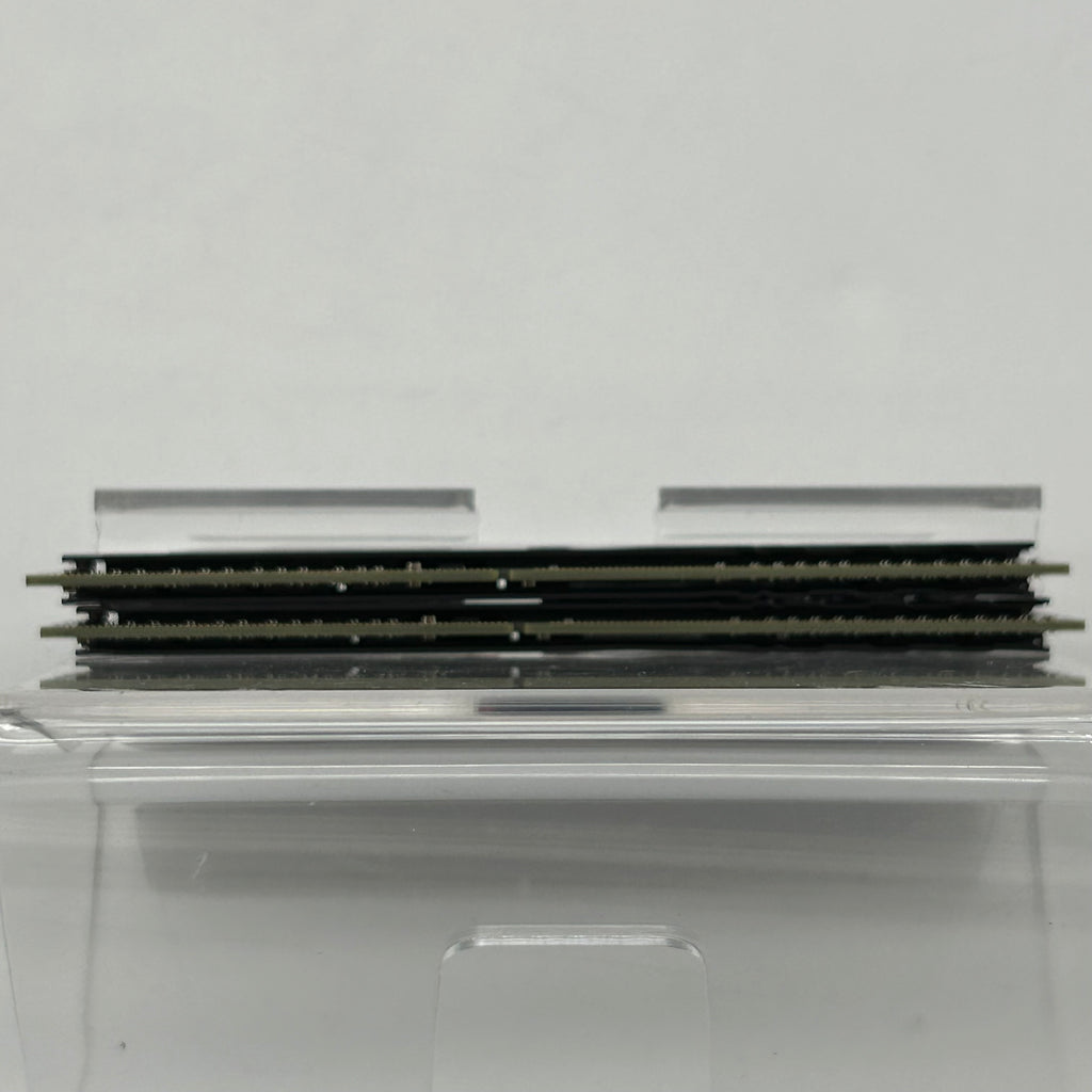 Kingston Fury Beast 32GB (2x16GB) DDR4 3200MHz RAM Kit KF426C16BB1K2/32