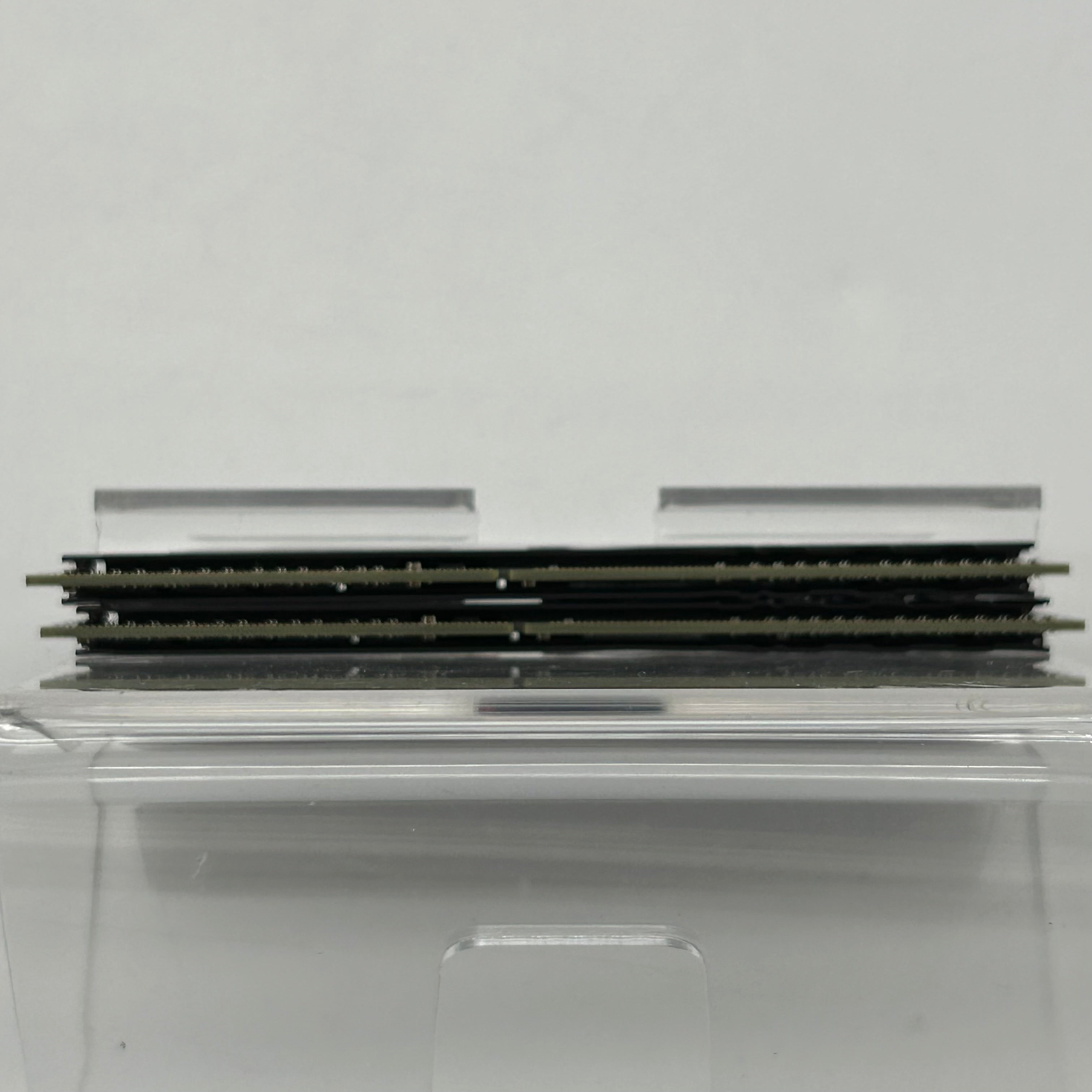 Kingston Fury Beast 32GB (2x16GB) DDR4 3200MHz RAM Kit KF426C16BB1K2/32