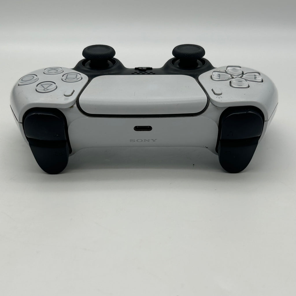 Sony PlayStation 5 Slim Digital Console CFI-2015 Bad HDMI - For Parts/Repair