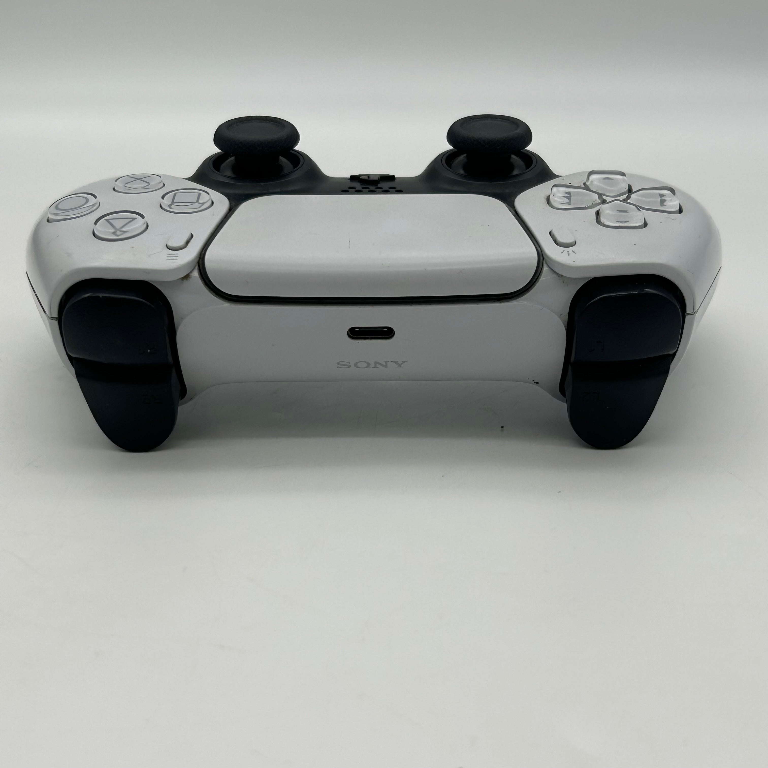 Sony PlayStation 5 Slim Digital Console CFI-2015 Bad HDMI - For Parts/Repair