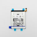 New Samsung Galaxy S25 Ultra S938 SM-S938 EB-BS938ABY GH82-36381A Battery Replacement