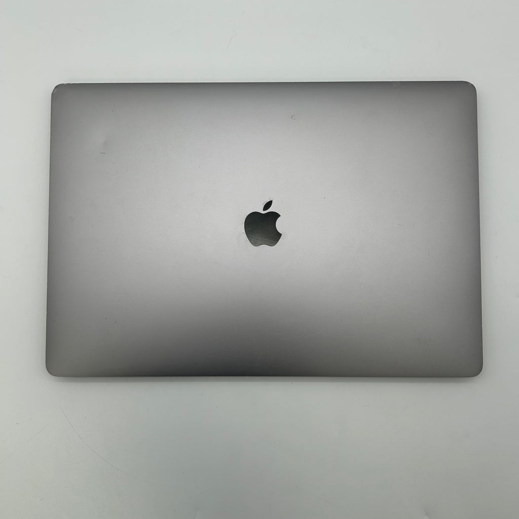 NY08-45278 Apple MacBook Pro 16" A2141 2020 Laptop for Parts Broken