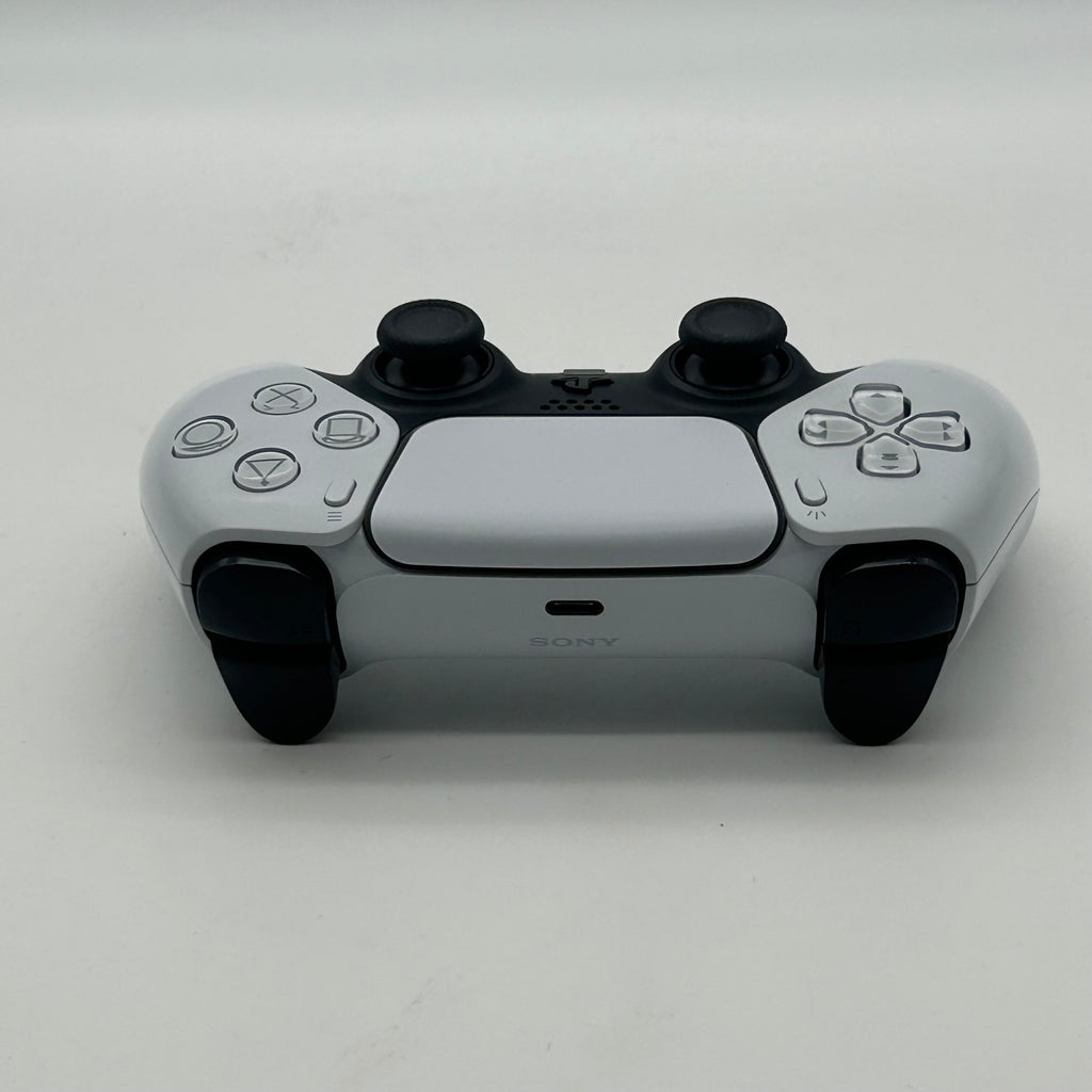 Sony PlayStation 5 PS5 Slim Digital Edition 1TB Console CFI-2015