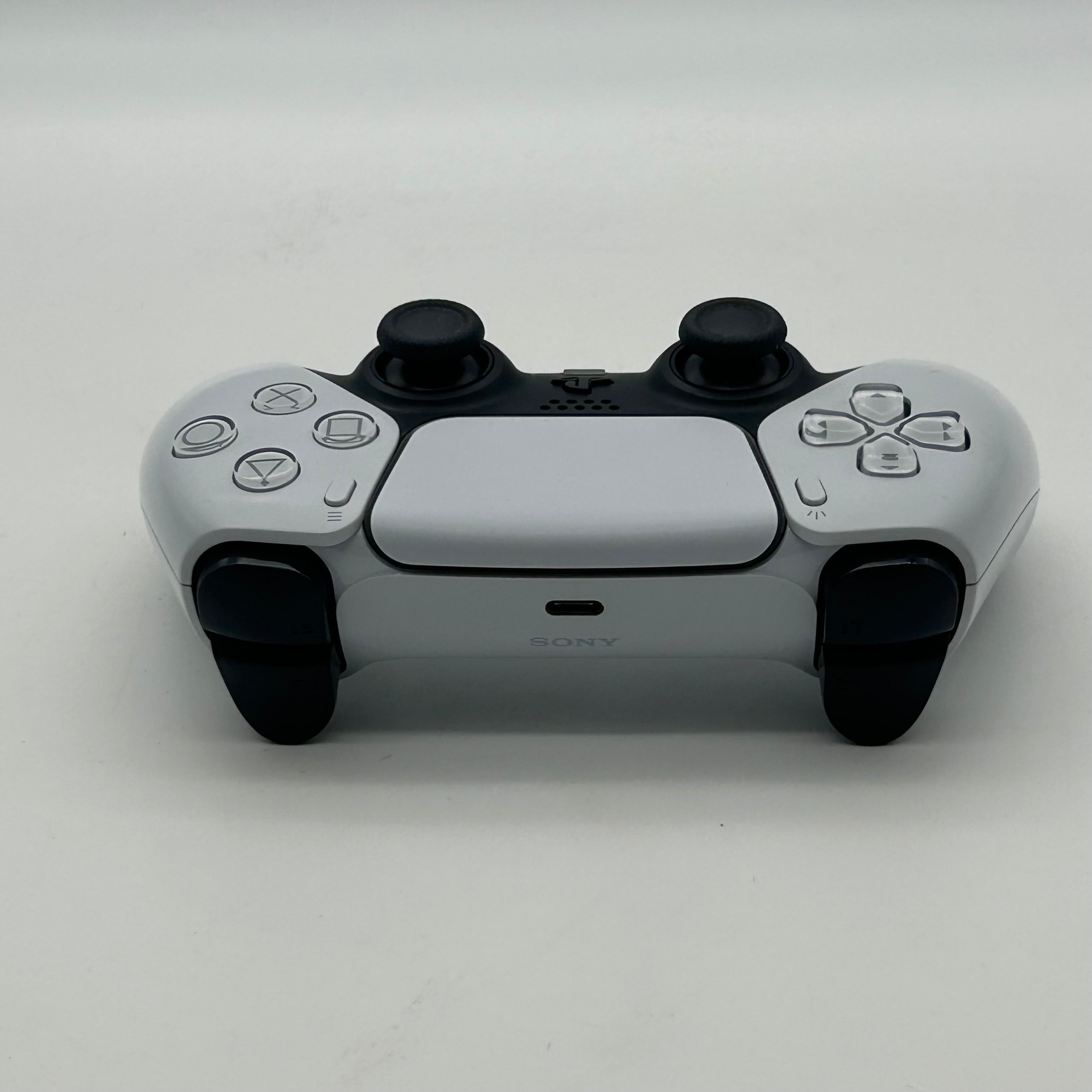 Sony PlayStation 5 PS5 Slim Digital Edition 1TB Console CFI-2015