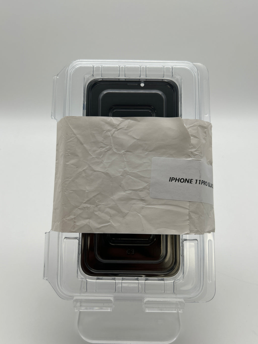 Apple iPhone 11 Pro OEM LCD Black - New No Box