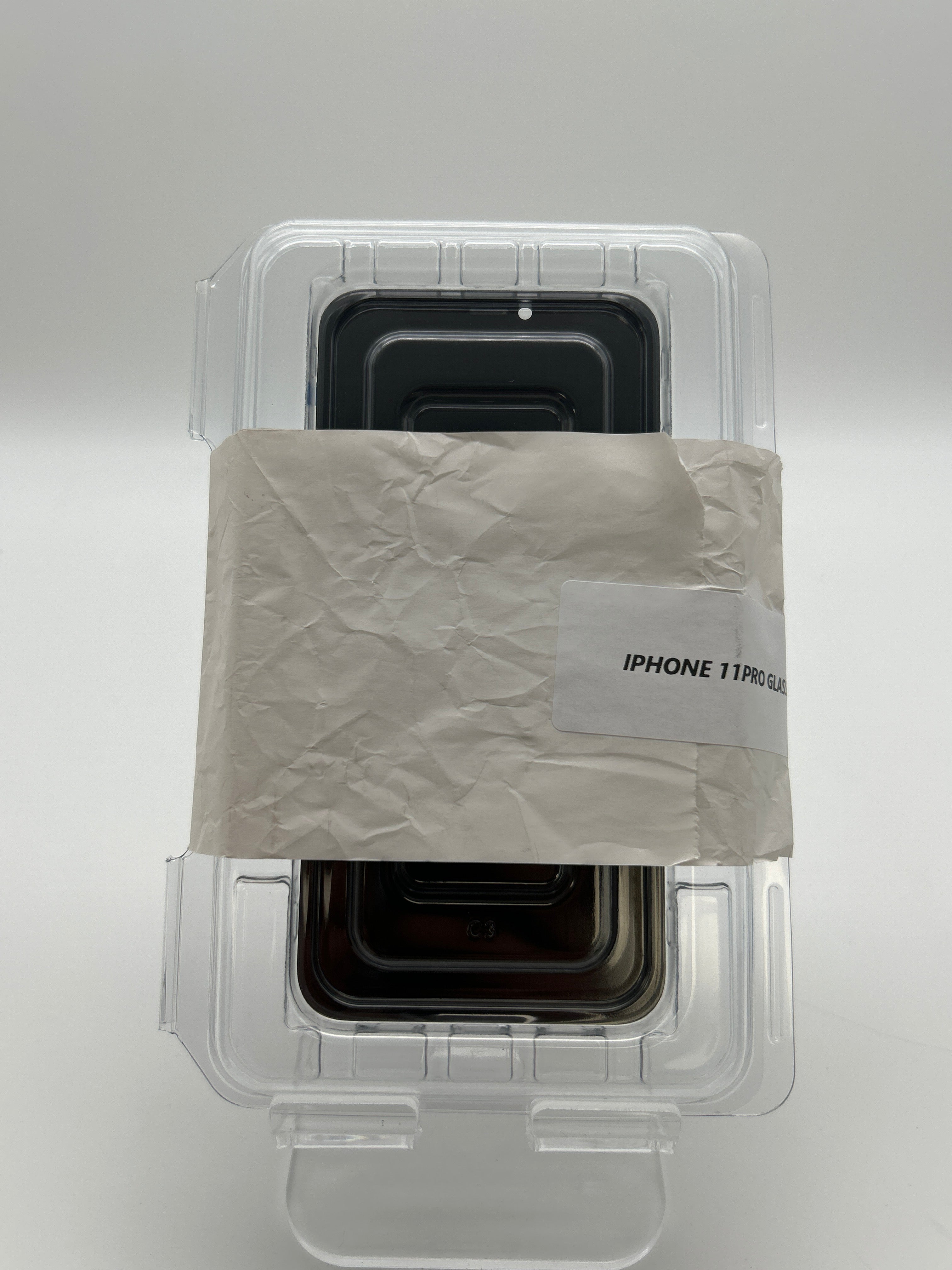 Apple iPhone 11 Pro OEM LCD Black - New No Box