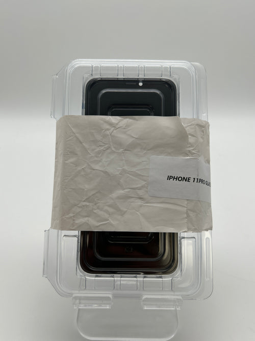 Apple iPhone 11 Pro OEM LCD Black - New No Box