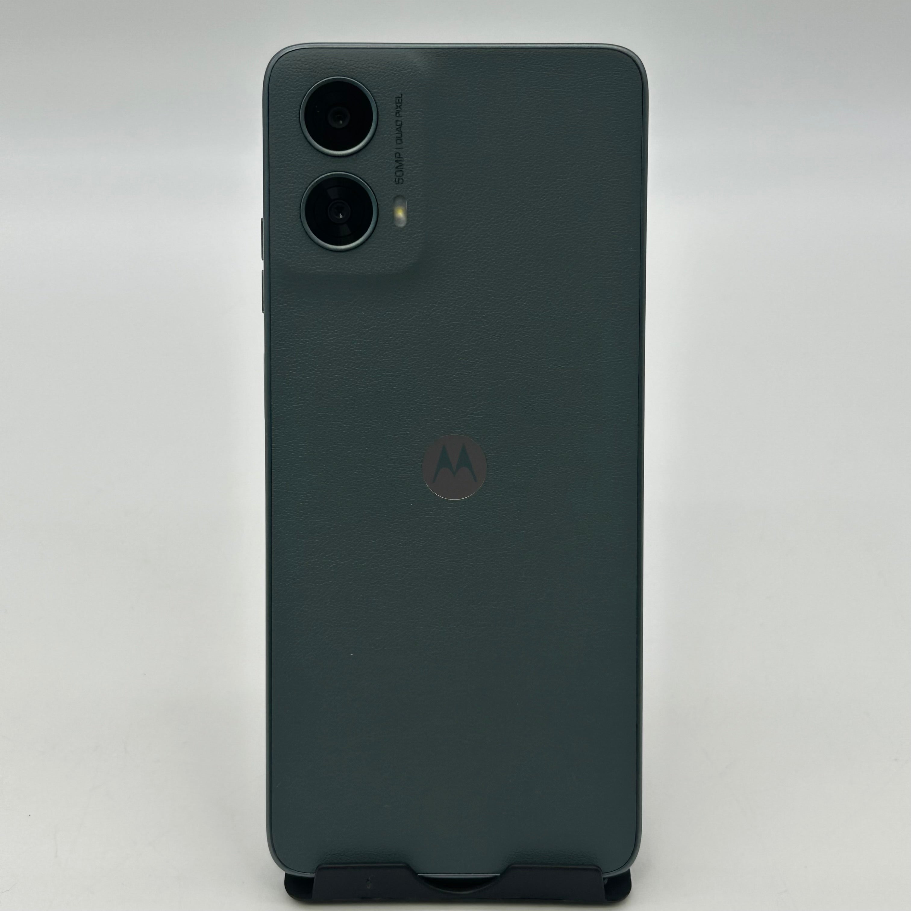 Motorola Moto G 5G (2024) XT2417D 128GB Unlocked Green