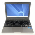 Samsung Chromebook XE310XBA 11"|Intel Celeron |4GB RAM|32GB|