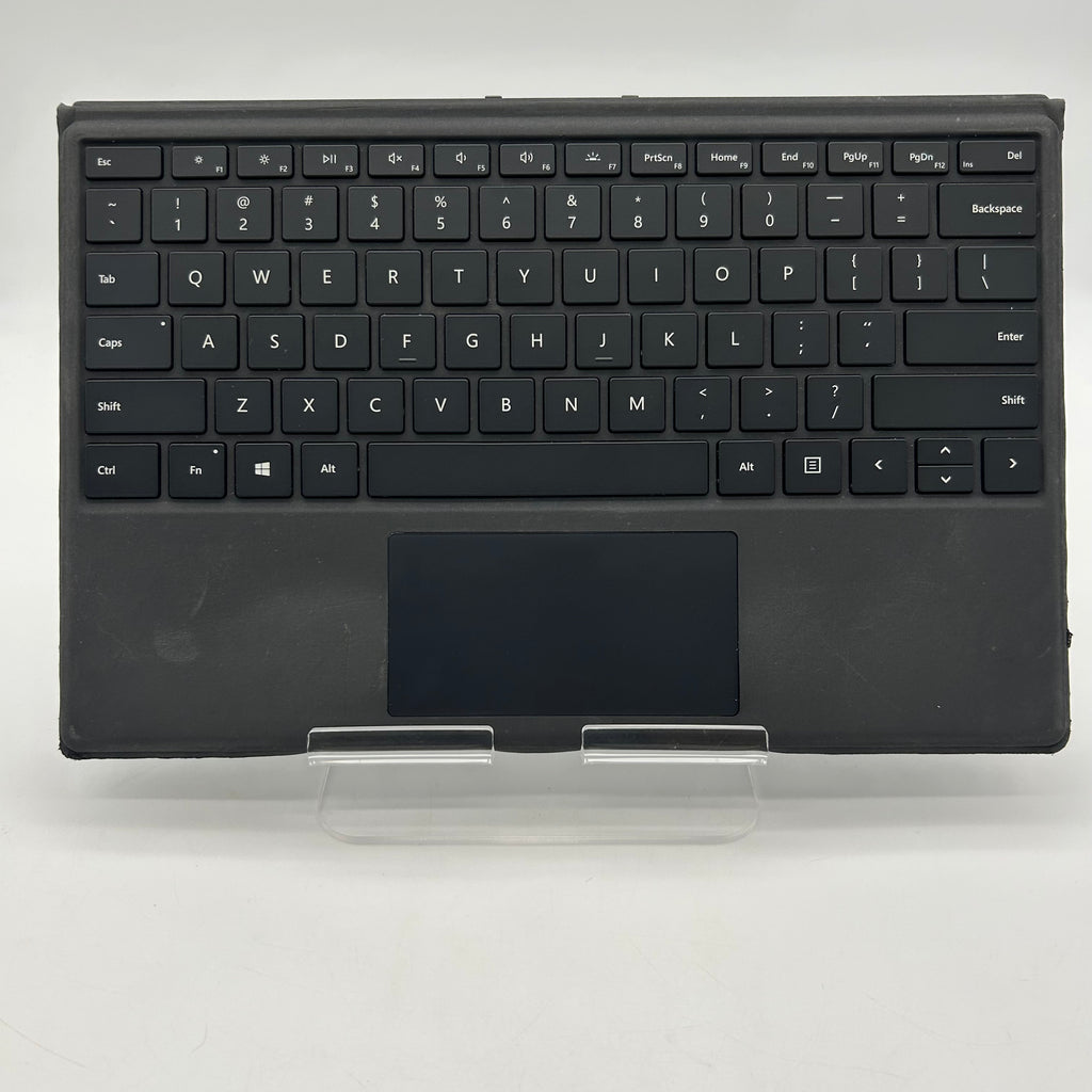 Microsoft Surface Book - 1796 Laptop - *PARTS ONLY*