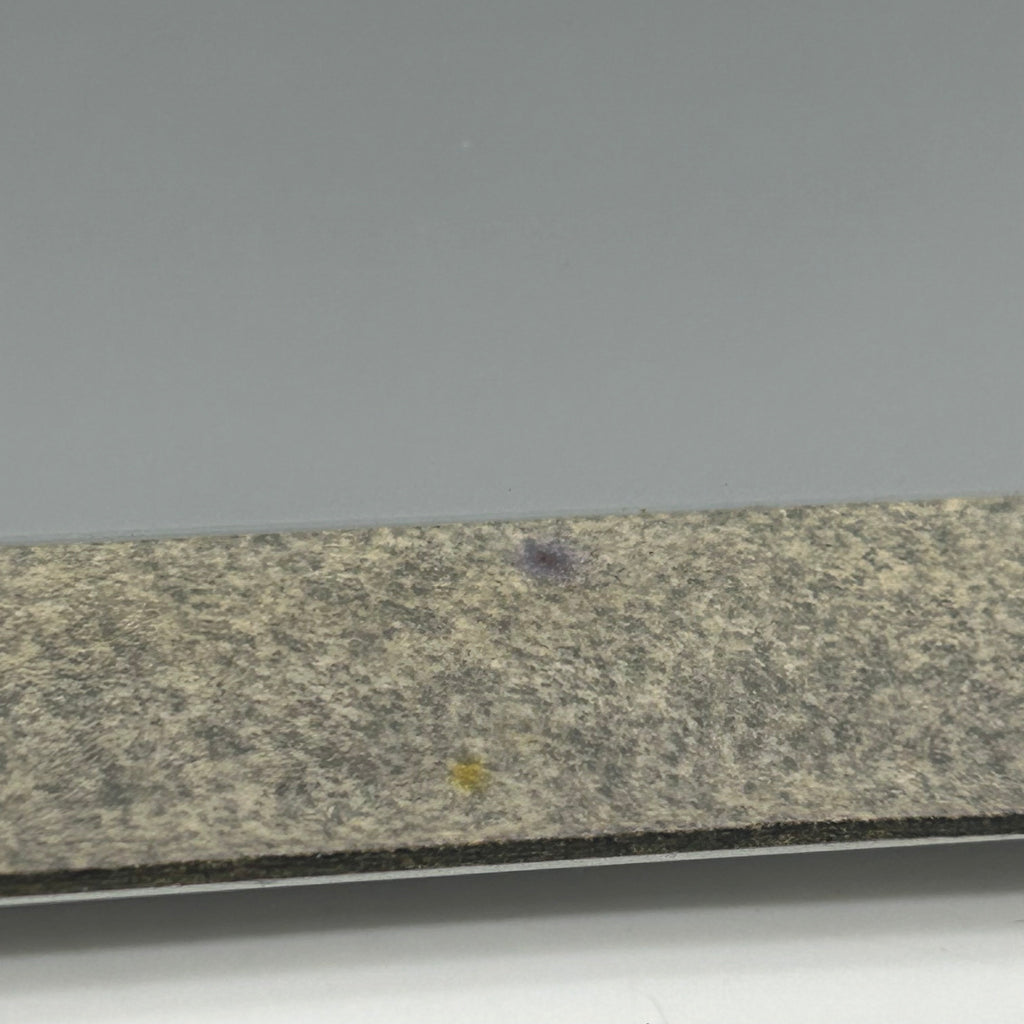 Microsoft Surface Pro 1 1769 Laptop - No Power