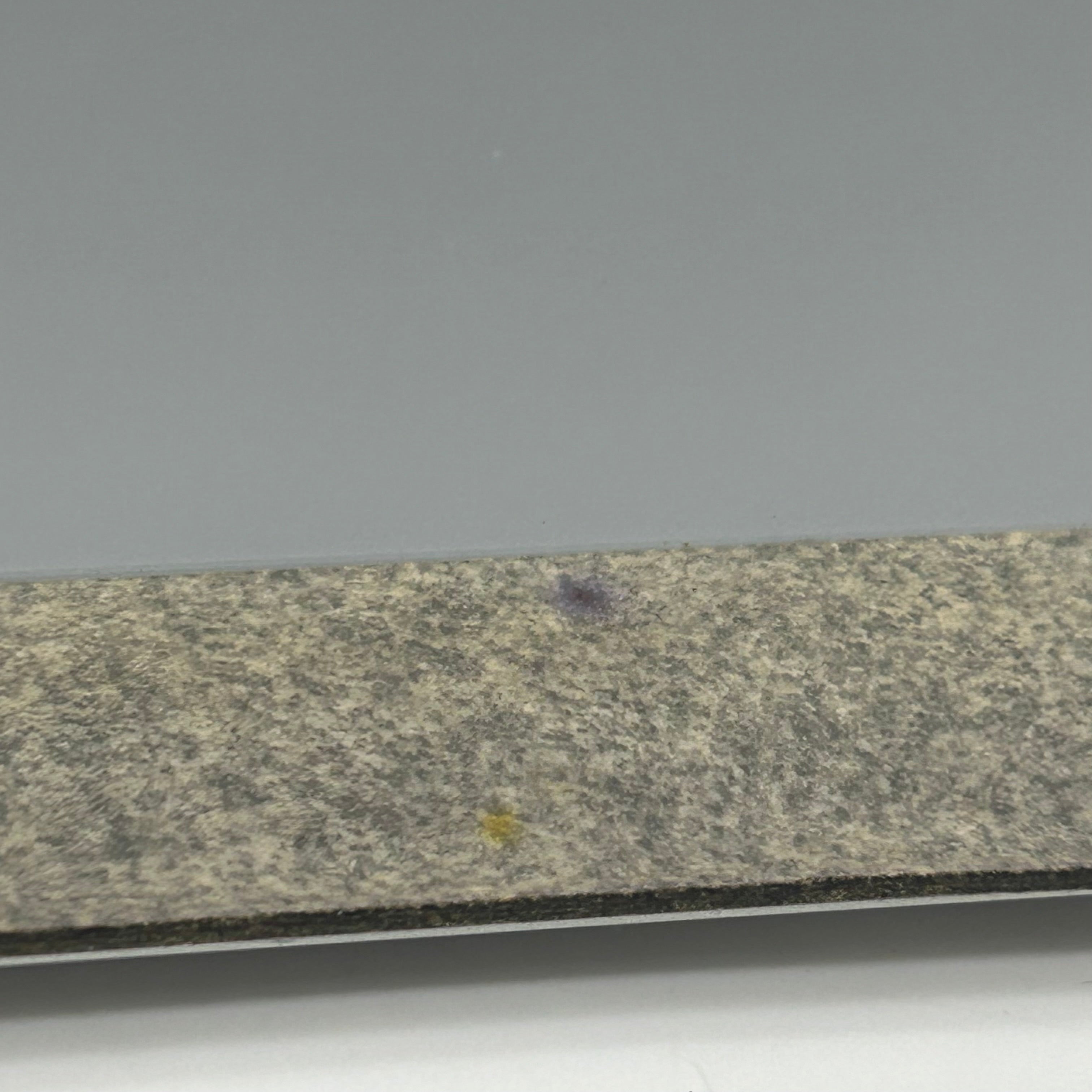 Microsoft Surface Pro 1 1769 Laptop - No Power