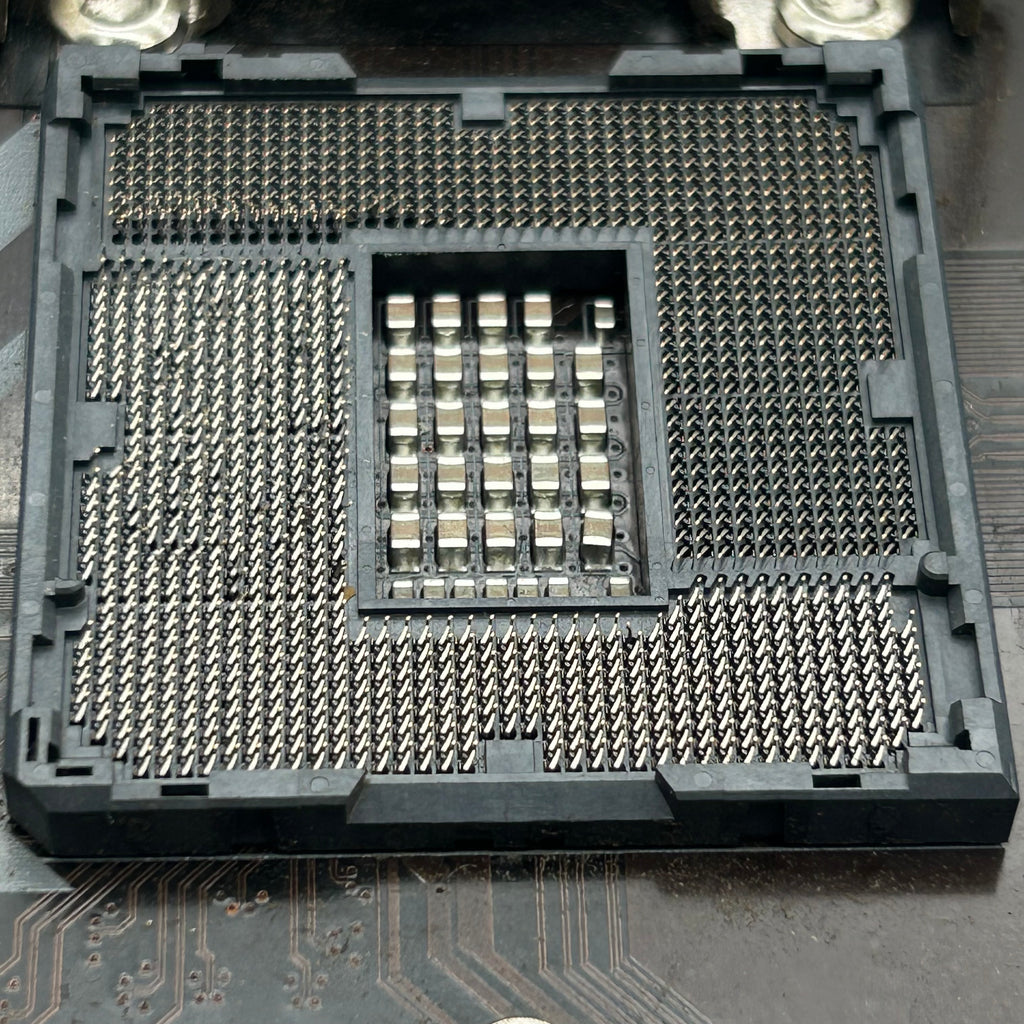 Gigabyte B460M DS3H AC