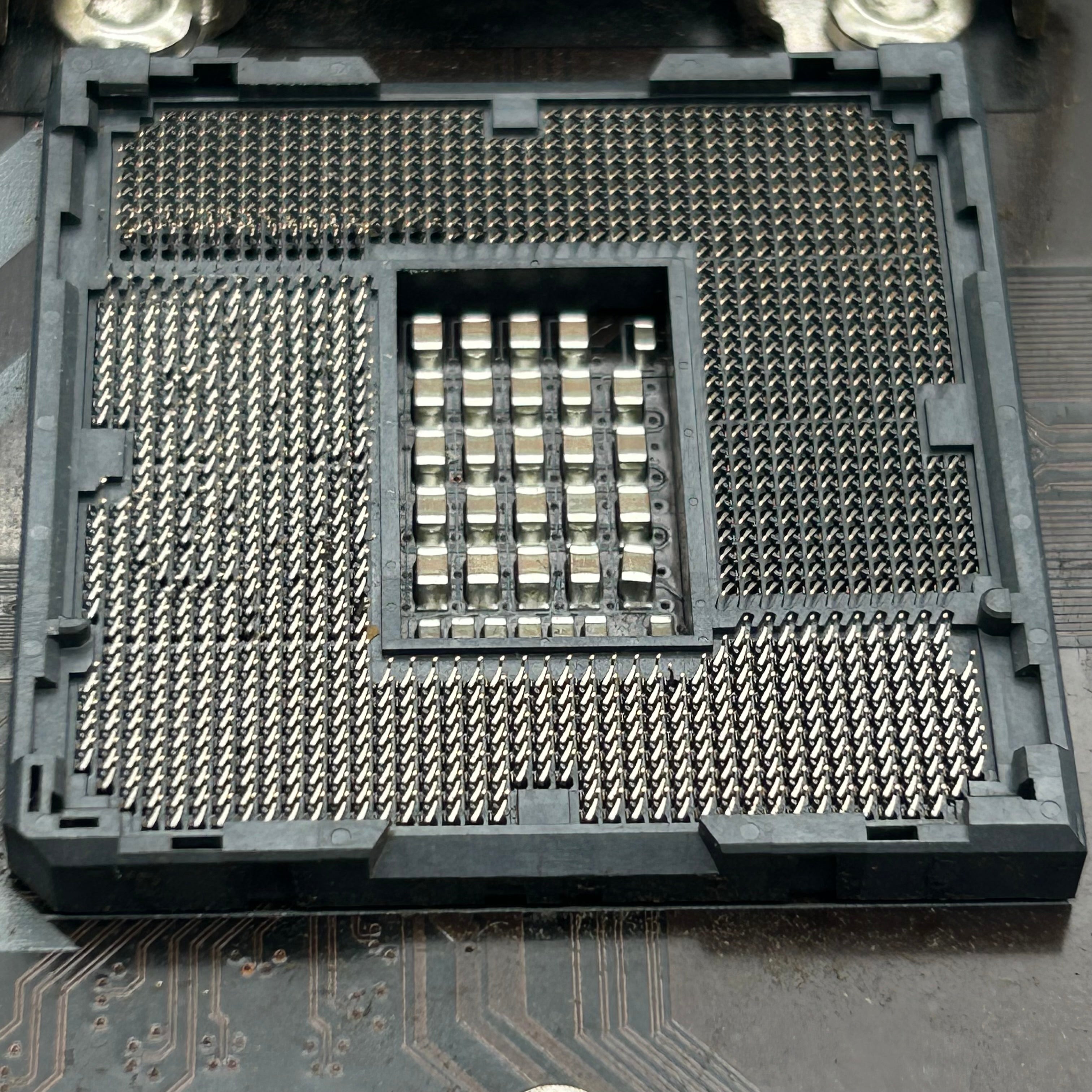 Gigabyte B460M DS3H AC