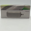 Bose SoundLink Flex (2nd Gen) 2025 Sandstone