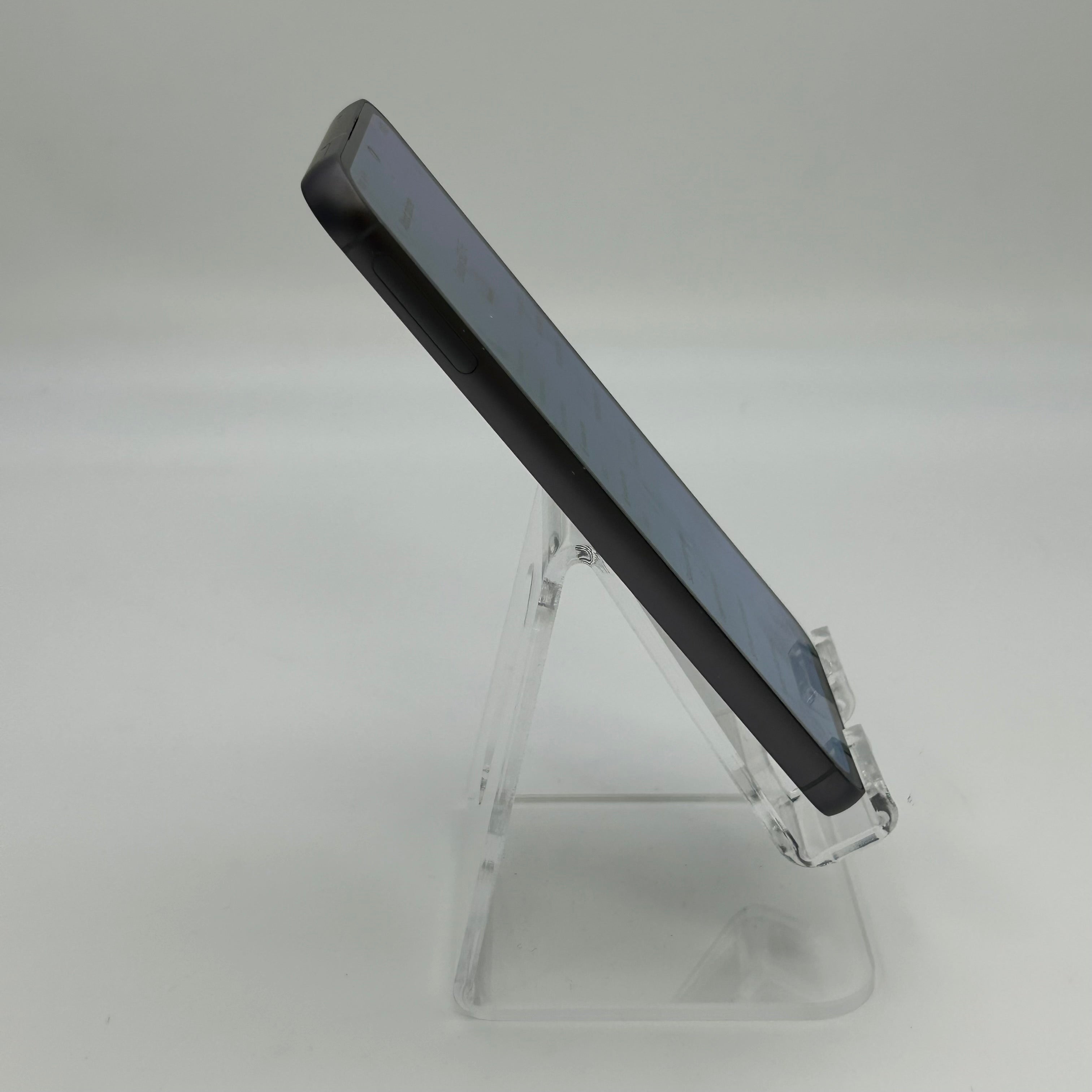 Verizon Samsung Galaxy S23 FE 128GB SM-S711U1 in Black