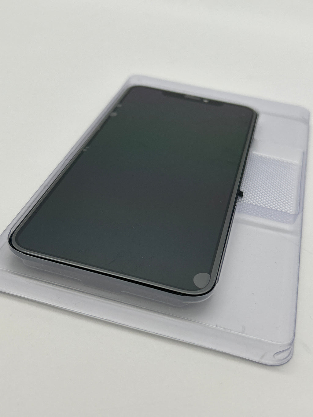 Apple iPhone XS Max OEM LCD Black - New No Box