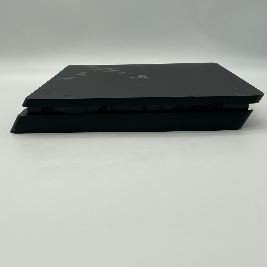 Sony PlayStation 4 CUH-2015A 500GB- Console Only