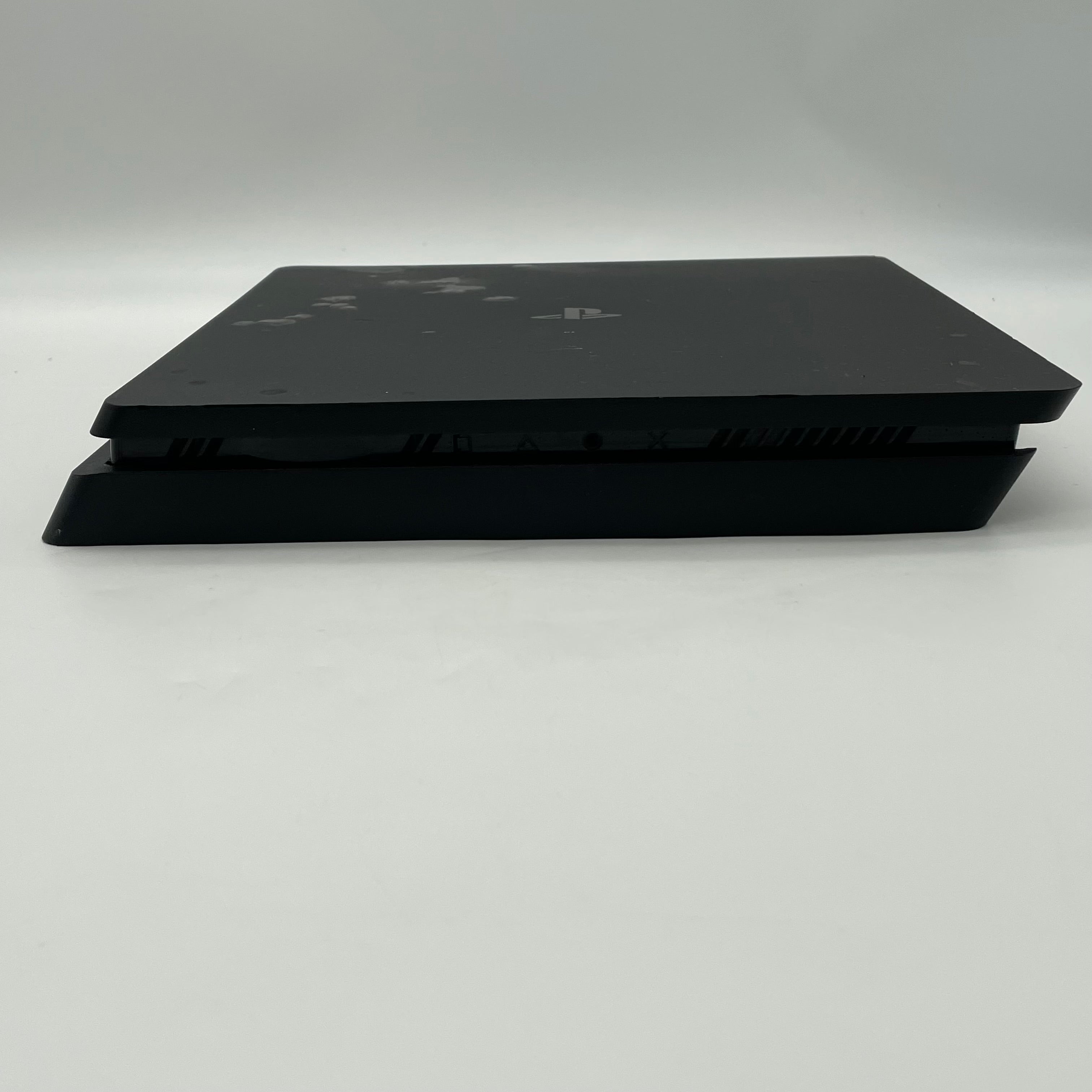 Sony PlayStation 4 CUH-2015A 500GB- Console Only