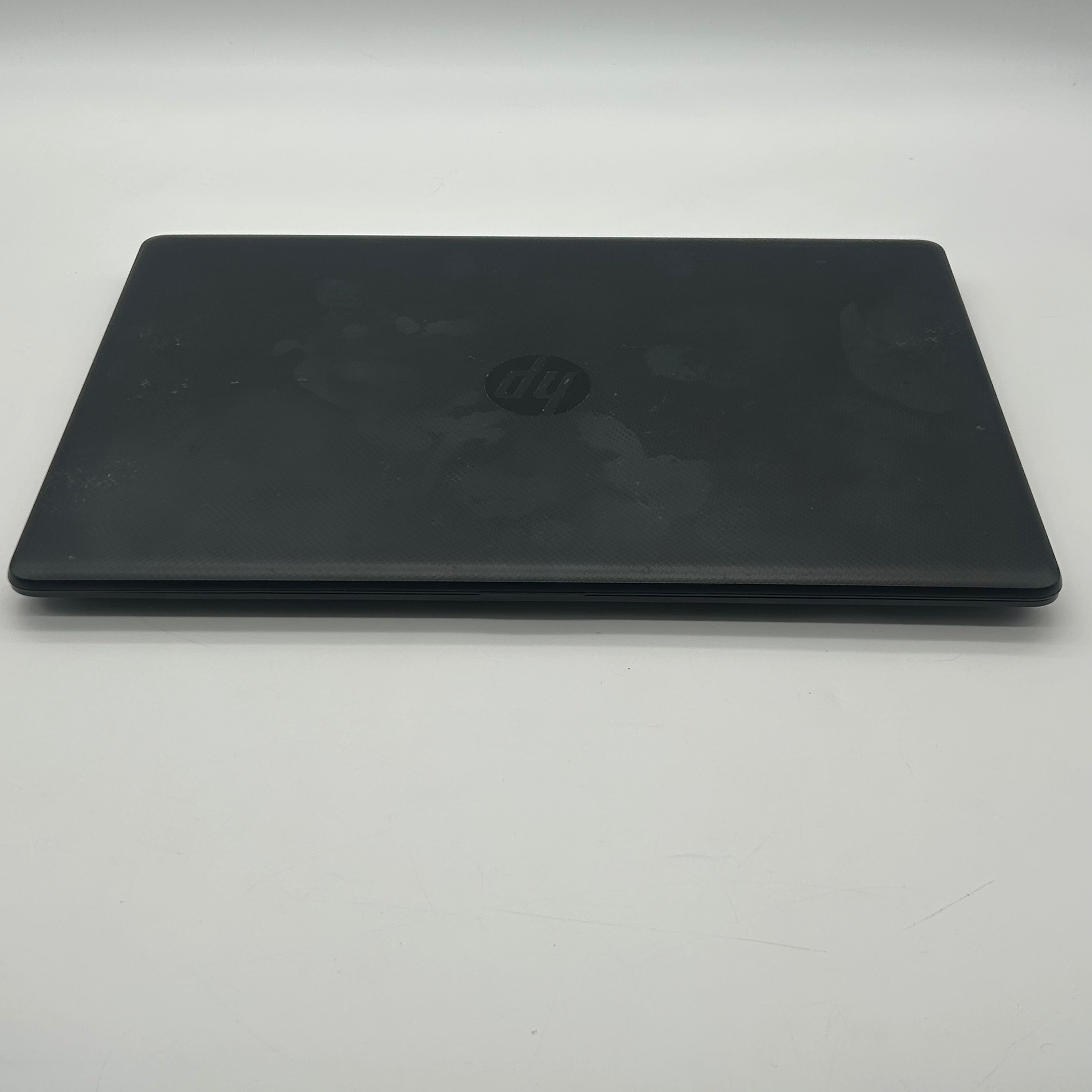 HP 17-by3613dx 17-inch Laptop Core i5 10th Gen 8GB RAM 256GB SSD - *READ*
