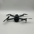 Auoshi Brushless Fold Drone