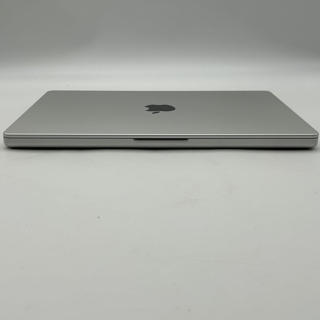 2024 Apple MacBook Pro 14" M4 10C GPU 4.5GHz 16GB RAM 512GB SSD A3112