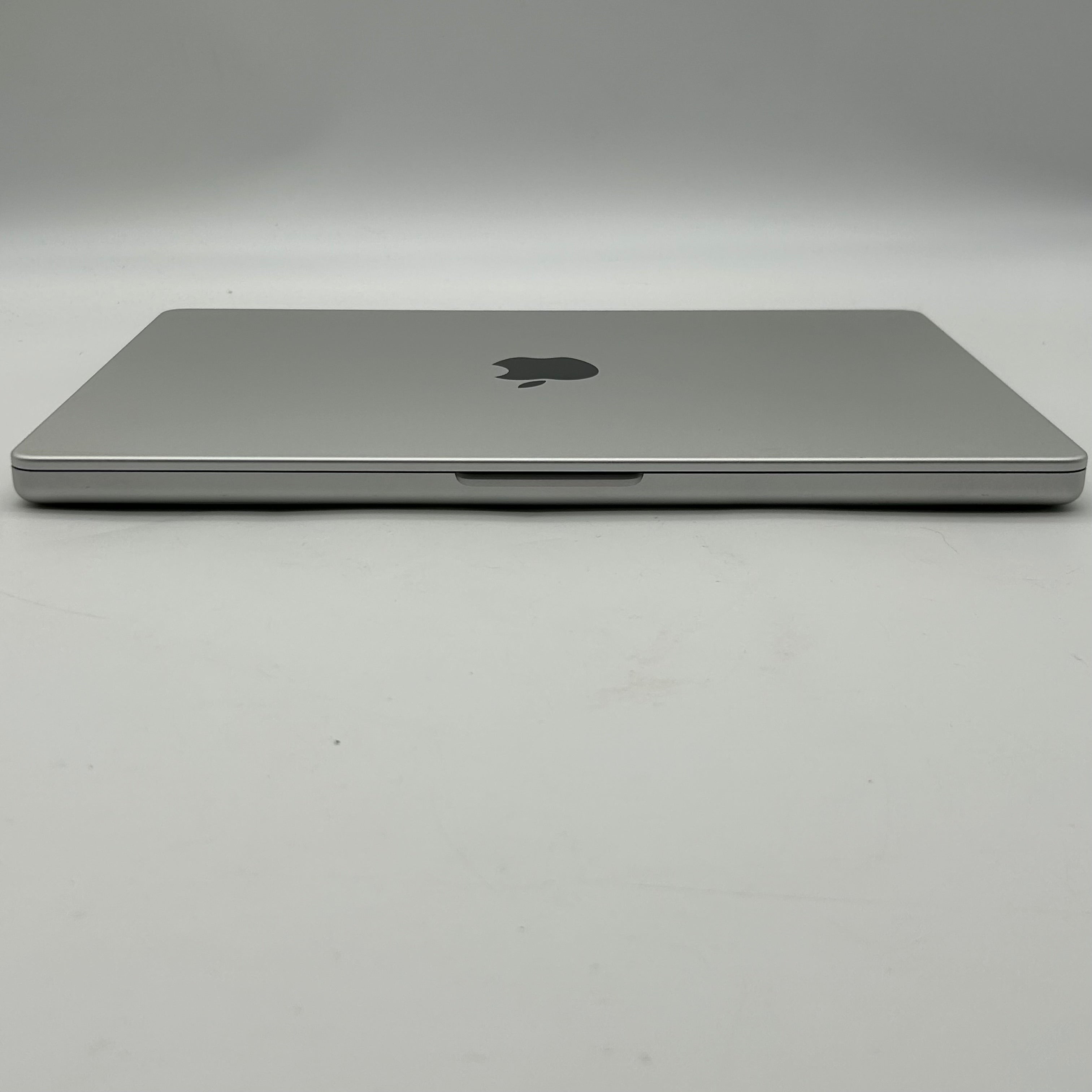 2024 Apple MacBook Pro 14" M4 10C GPU 4.5GHz 16GB RAM 512GB SSD A3112
