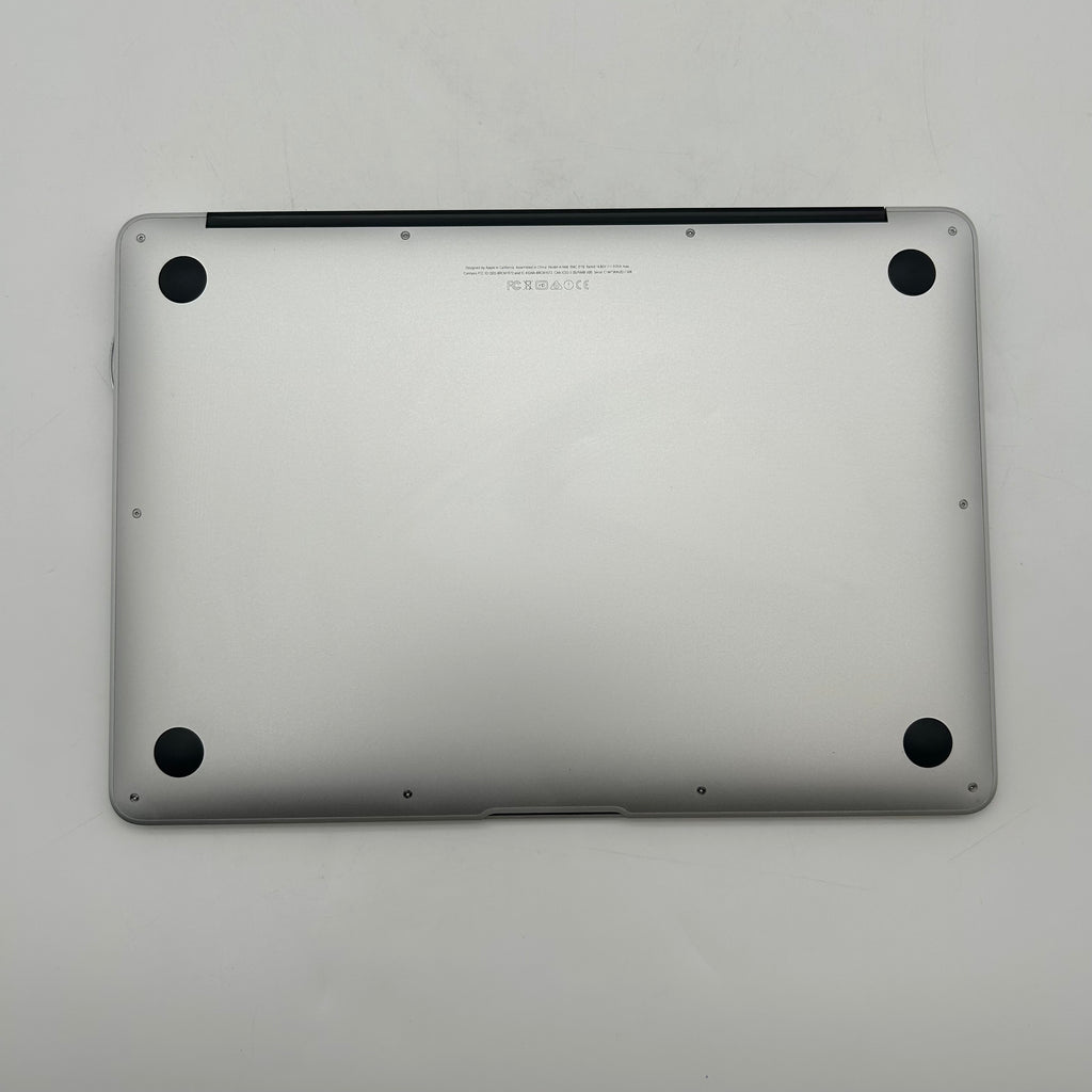 Apple MacBook Air 13" A1466 2017 Core i5 8GB 128GB Silver