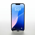 Apple iPhone 13 Pro Max MLKL3LL/A | 128GB | 78% BH - *READ*