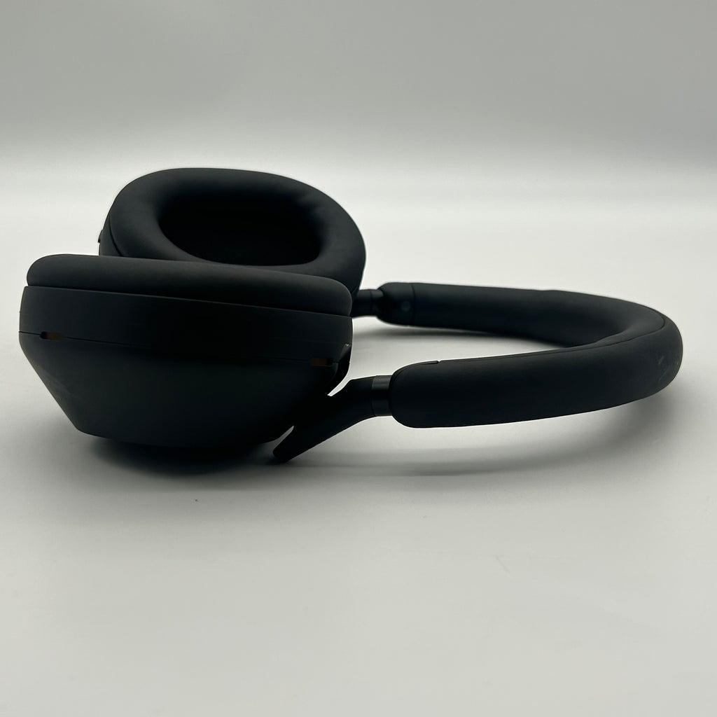 Sony WH-1000XM5 Wireless Noise Canceling Headphones