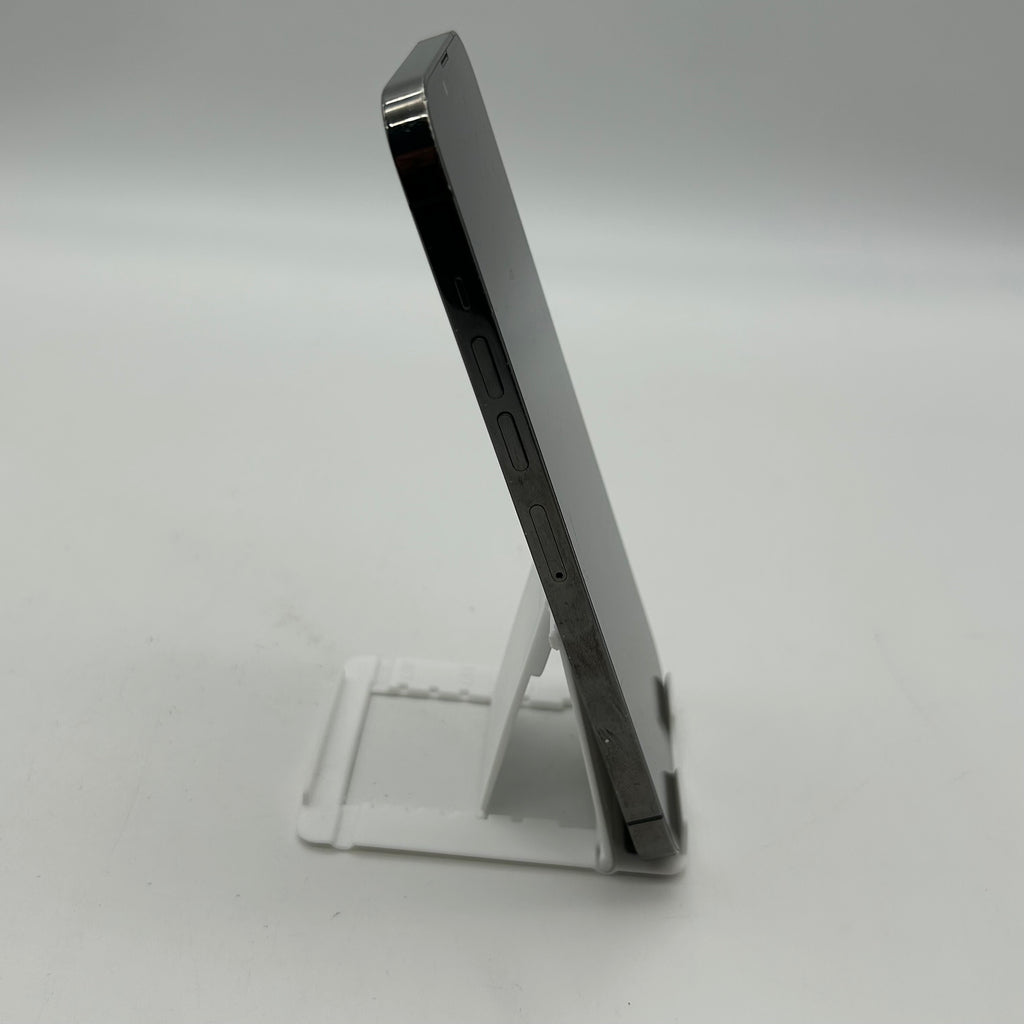 Apple iPhone 13 Pro Max MLKL3LL/A | 128GB | 78% BH - *READ*
