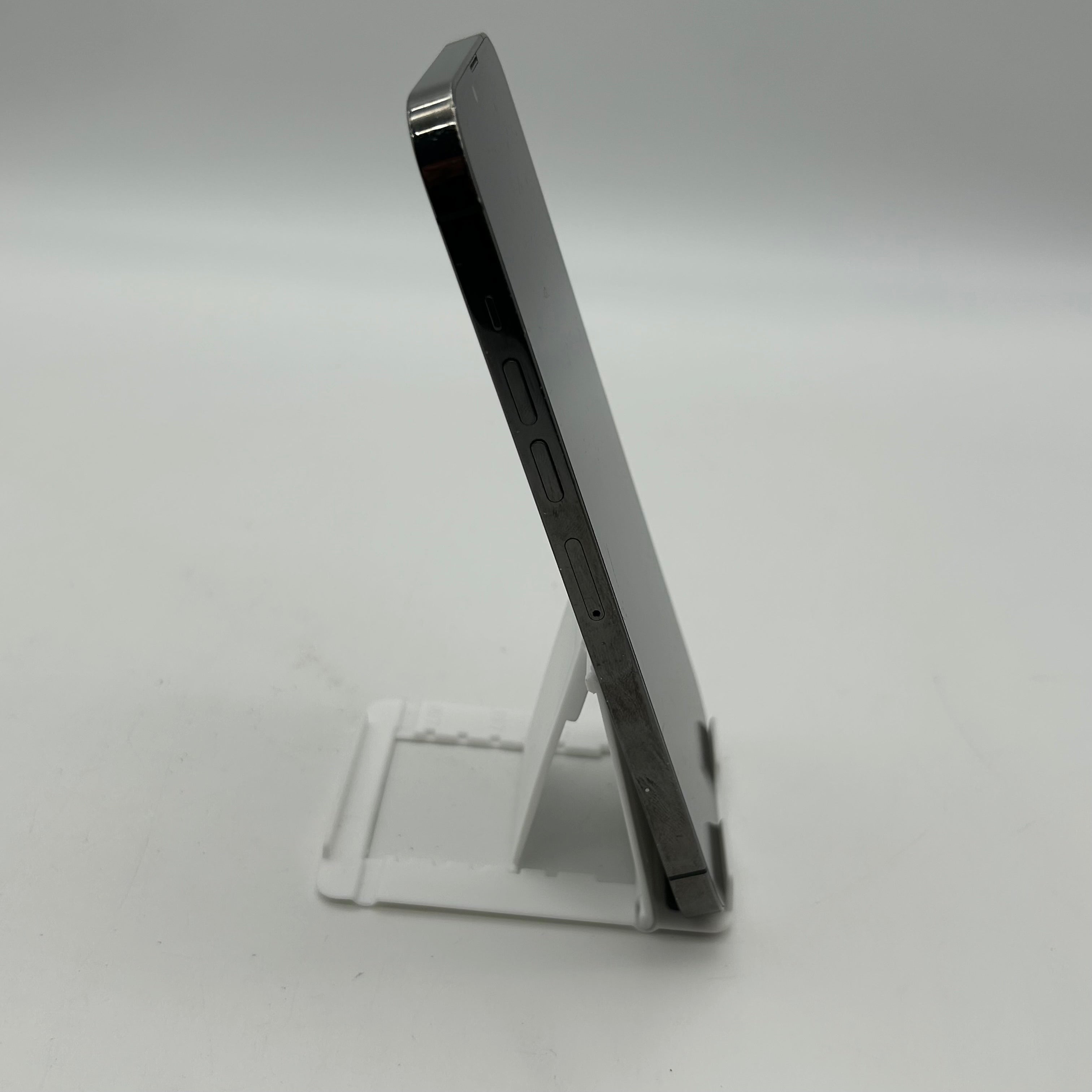 Apple iPhone 13 Pro Max MLKL3LL/A | 128GB | 78% BH - *READ*
