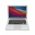 Apple MacBook Air 13" A1466 2017 Core i5 8GB 128GB Silver