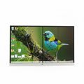 HP Pavilion 60Hz 7ms Backlit Monitor 23xw 23 inch IPS For Productivity & Gaming 2 lines on Screen