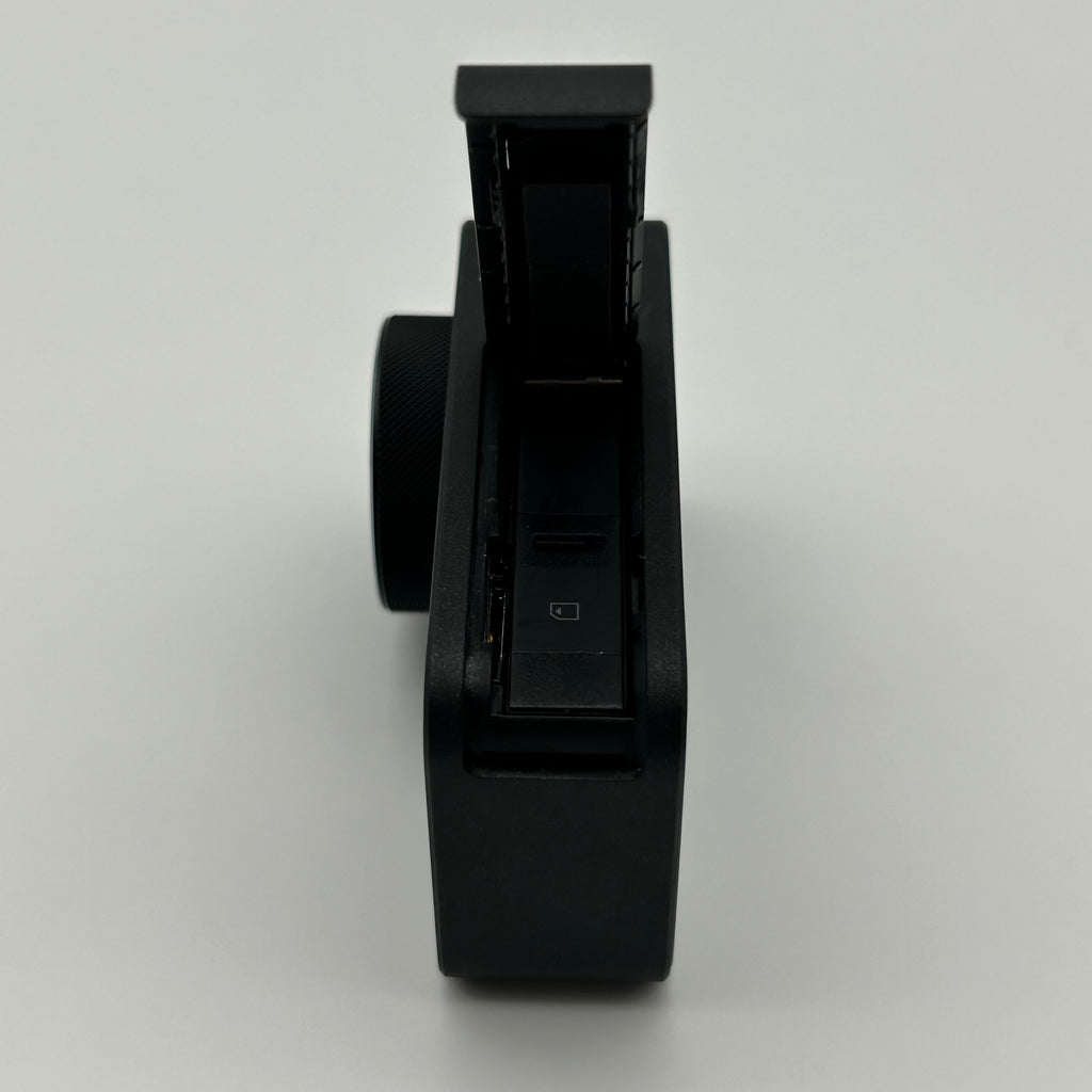 Xiaomi Mi 4K Action Camera 4K Model YDXJ01FM - Used