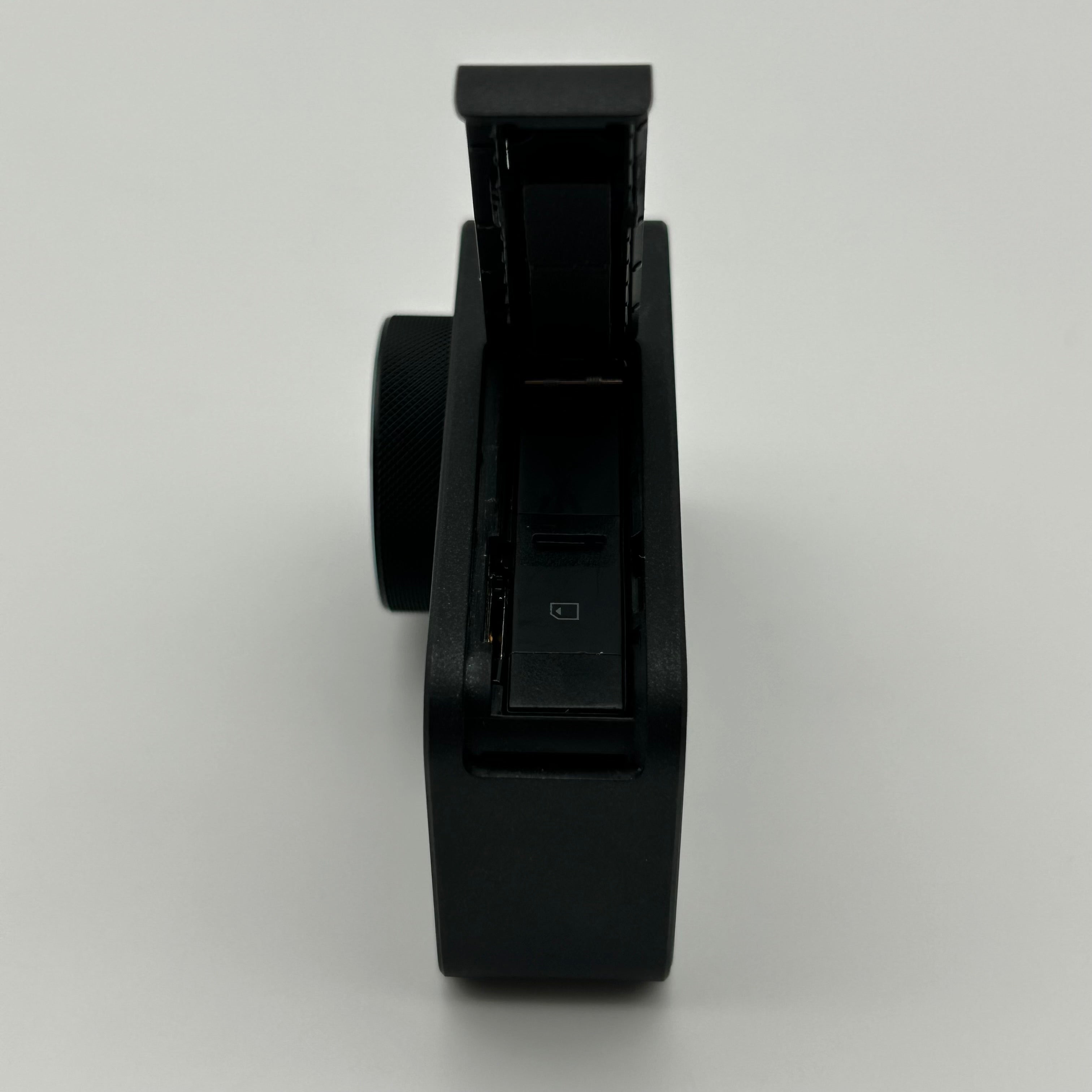 Xiaomi Mi 4K Action Camera 4K Model YDXJ01FM - Used