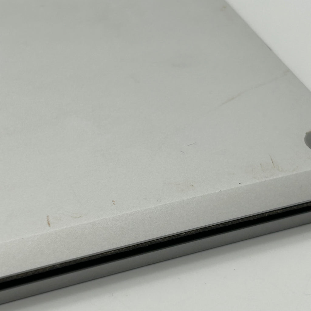 Microsoft Surface Pro 1 1769 Laptop - No Power