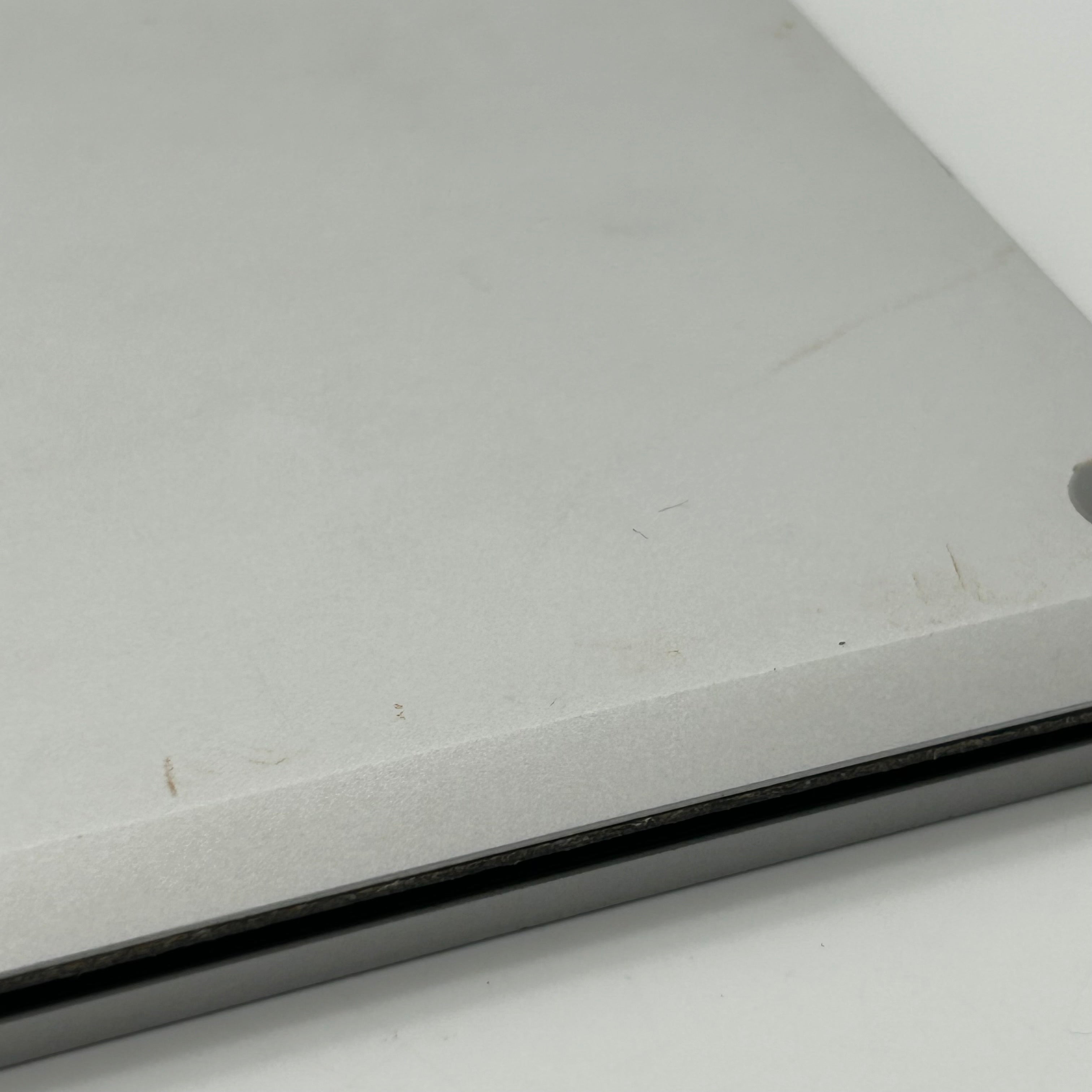 Microsoft Surface Pro 1 1769 Laptop - No Power